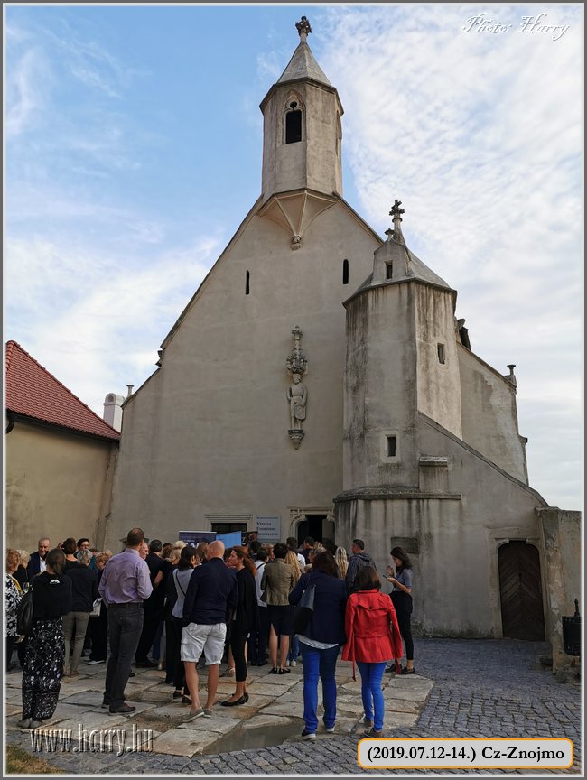 2019.07.12-14.Cz-Znojmo-016.jpg