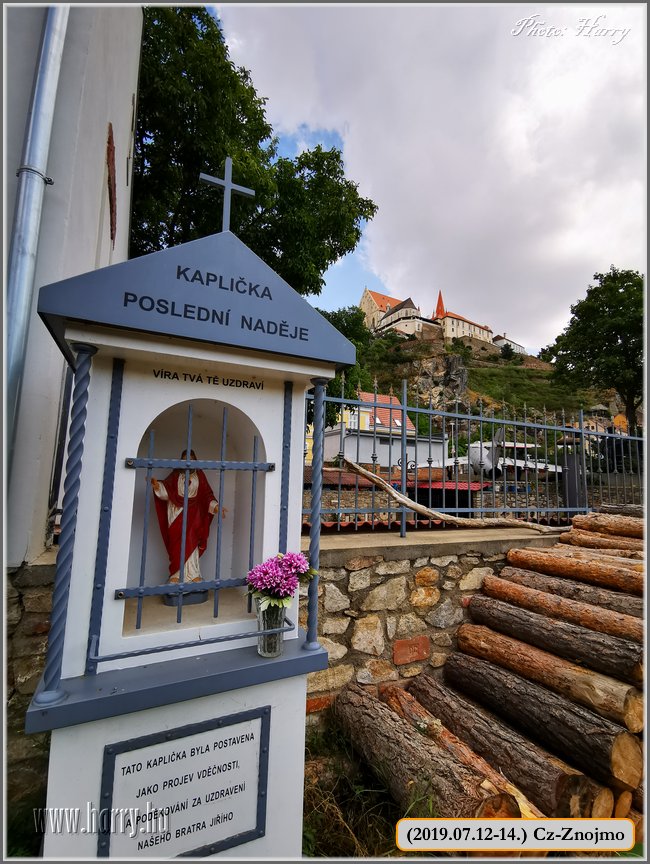 2019.07.12-14.Cz-Znojmo-021.jpg