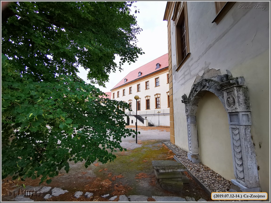 2019.07.12-14.Cz-Znojmo-028.jpg