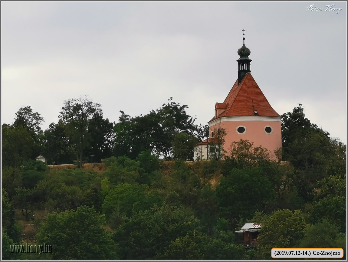 2019.07.12-14.Cz-Znojmo-029.jpg