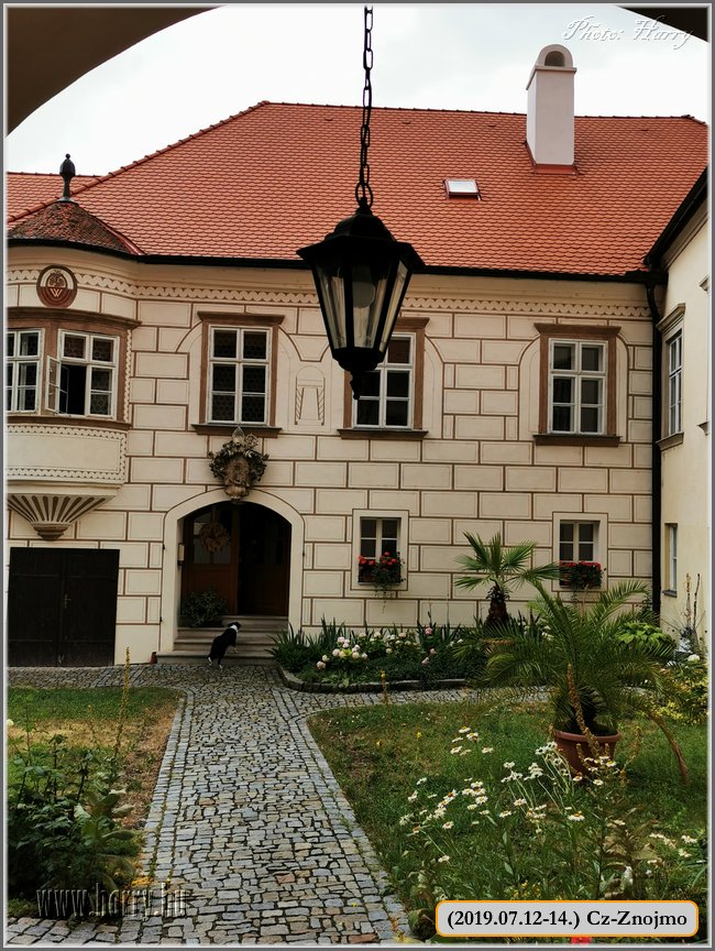 2019.07.12-14.Cz-Znojmo-050.jpg