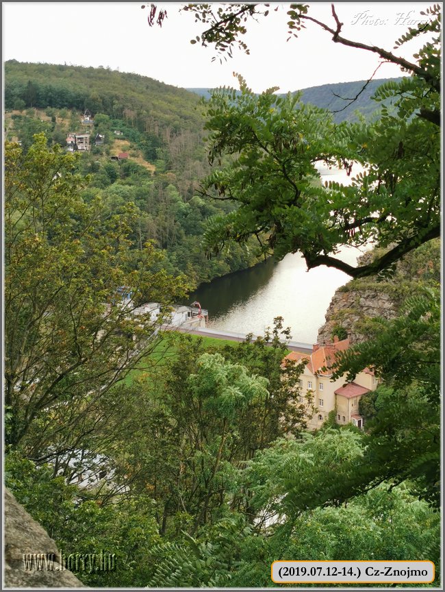 2019.07.12-14.Cz-Znojmo-055.jpg