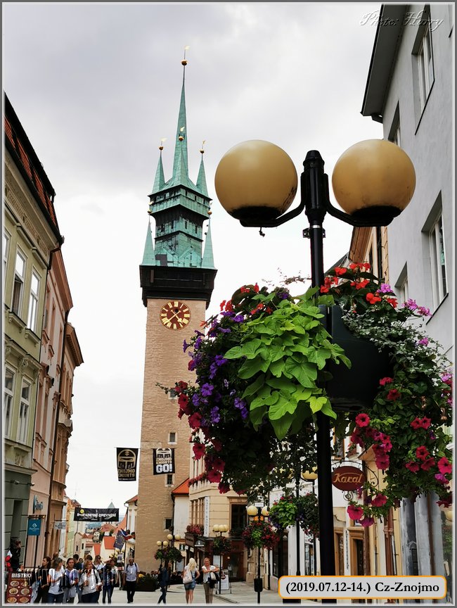 2019.07.12-14.Cz-Znojmo-067.jpg