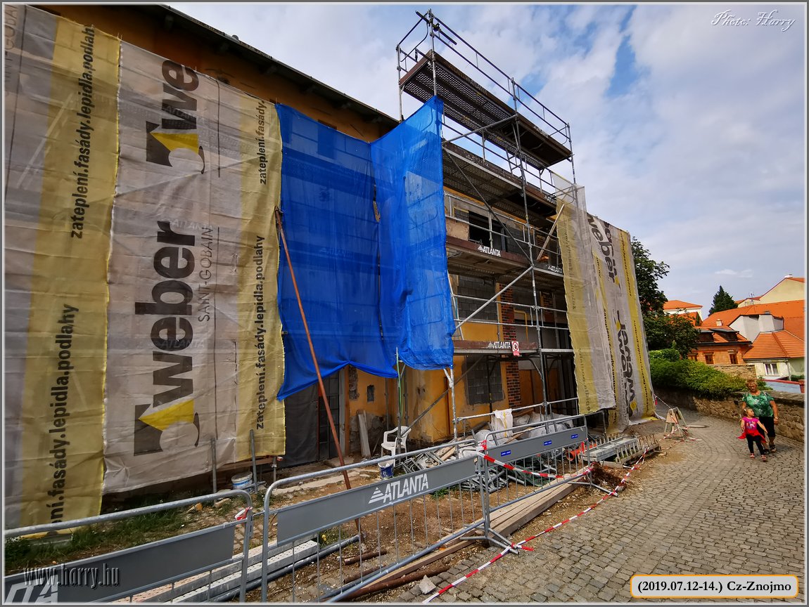 2019.07.12-14.Cz-Znojmo-096.jpg