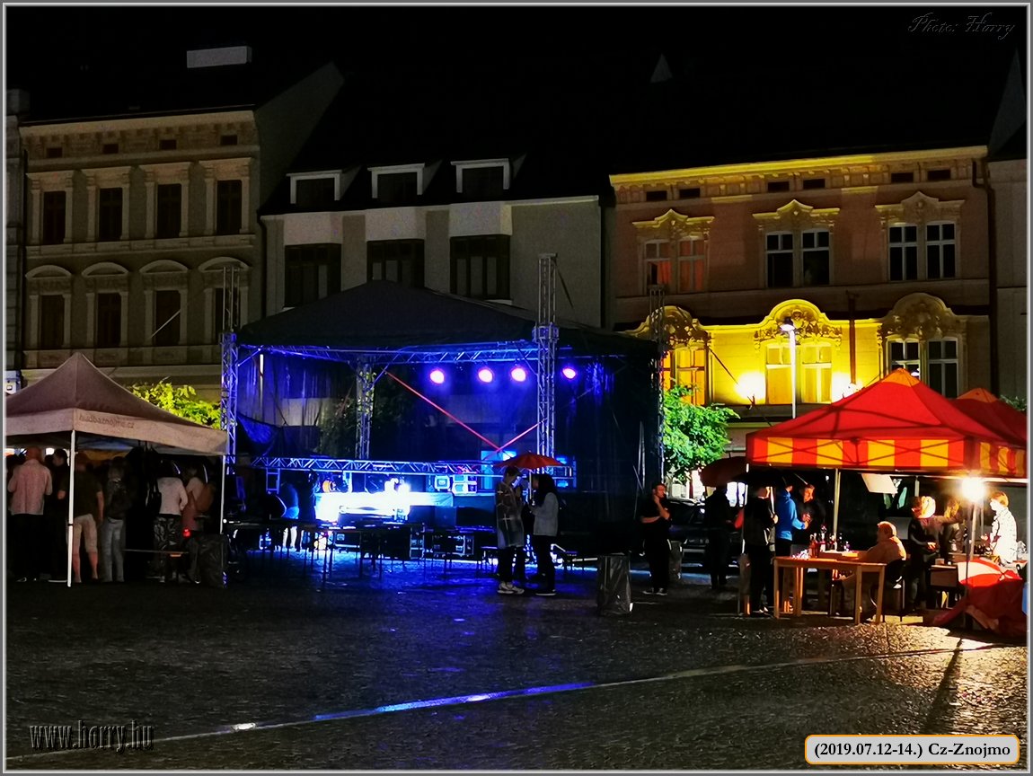 2019.07.12-14.Cz-Znojmo-098.jpg