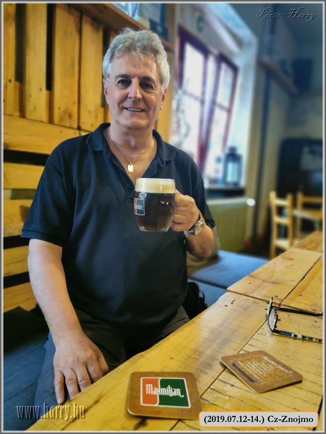 2019.07.12-14.Cz-Znojmo-196.jpg