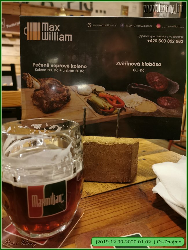 (2019.12.30-2020.01.02..)Cz-Znojmo-044.jpg