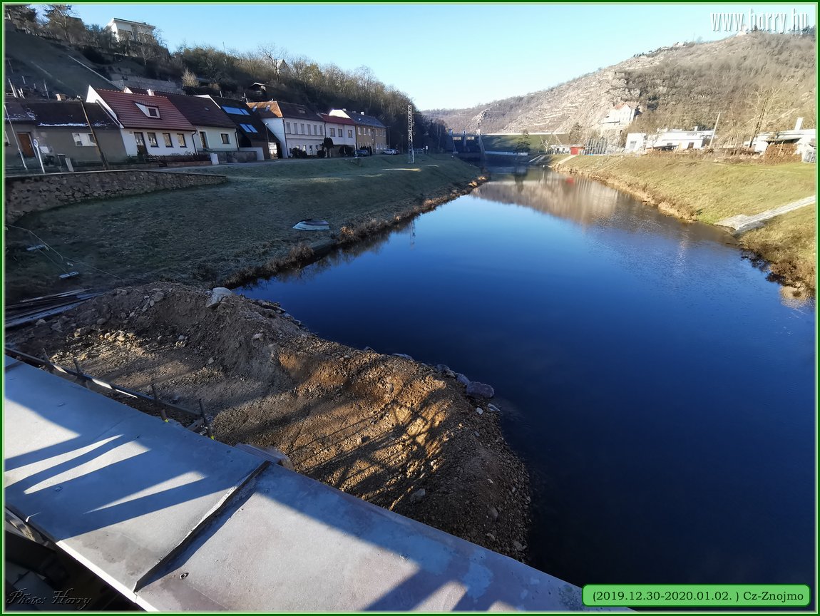 (2019.12.30-2020.01.02..)Cz-Znojmo-067.jpg