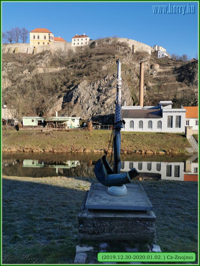 (2019.12.30-2020.01.02..)Cz-Znojmo-074.jpg