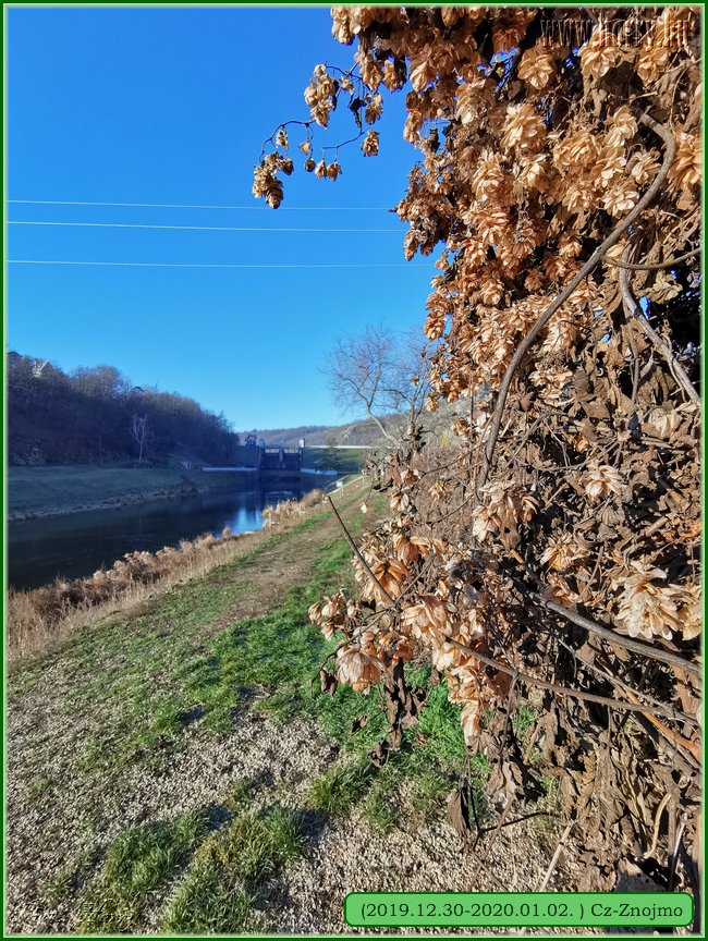 (2019.12.30-2020.01.02..)Cz-Znojmo-081.jpg