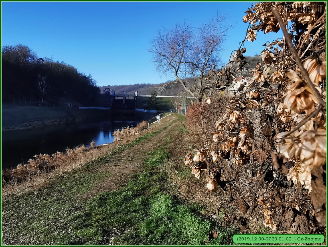 (2019.12.30-2020.01.02..)Cz-Znojmo-082.jpg