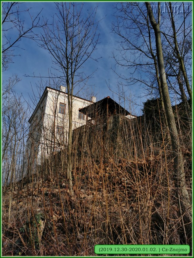 (2019.12.30-2020.01.02..)Cz-Znojmo-094.jpg