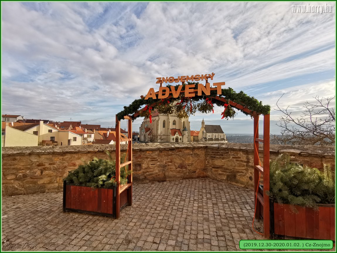 (2019.12.30-2020.01.02..)Cz-Znojmo-102.jpg