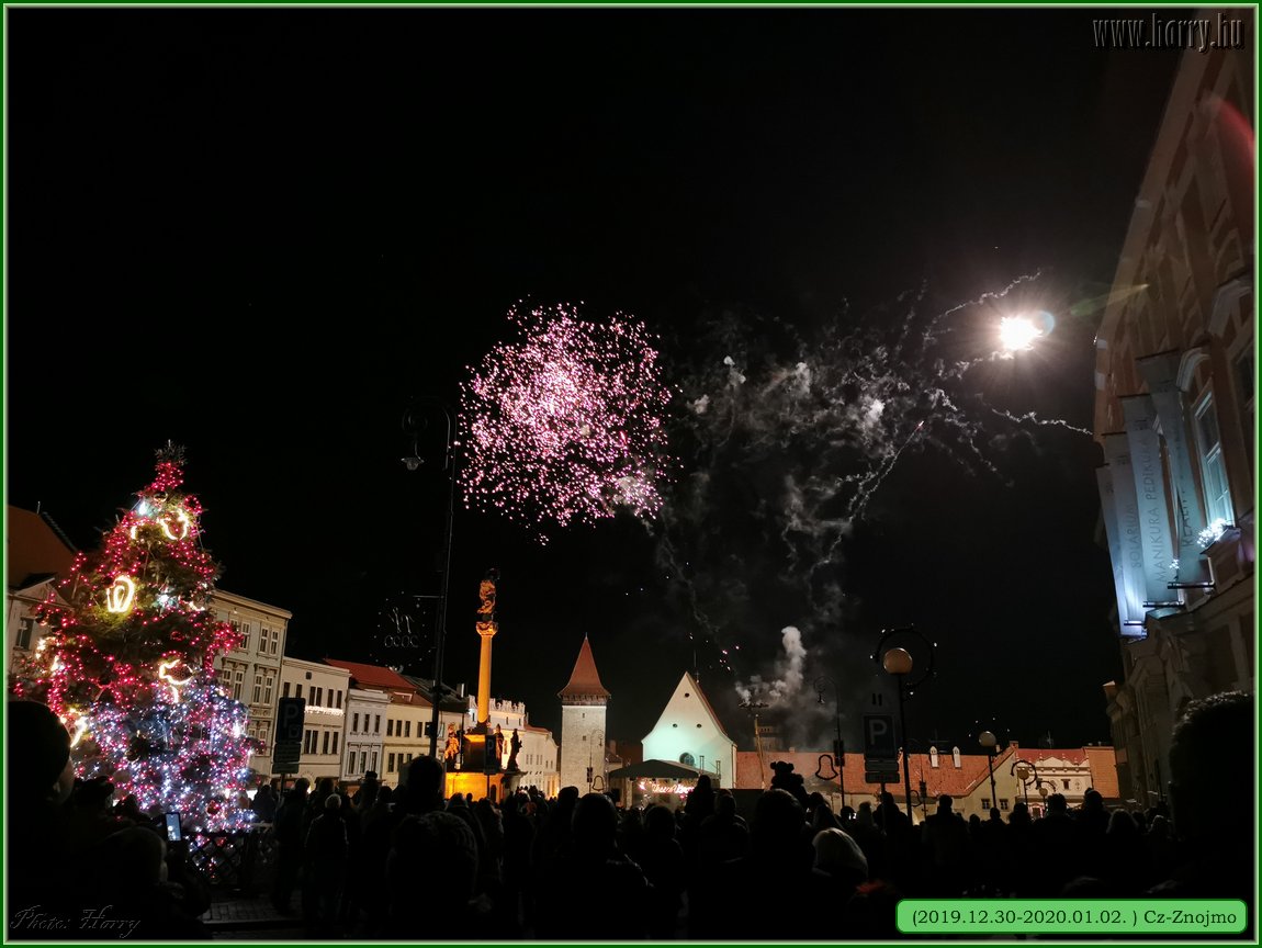 (2019.12.30-2020.01.02..)Cz-Znojmo-121.jpg