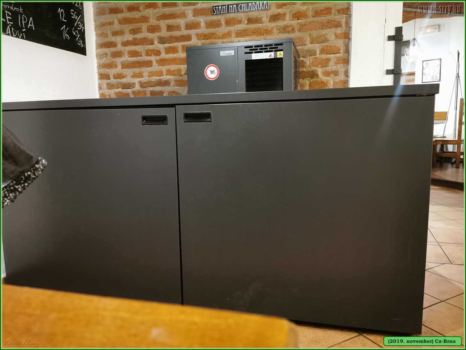 2019.november-Cz-Brno-011.jpg