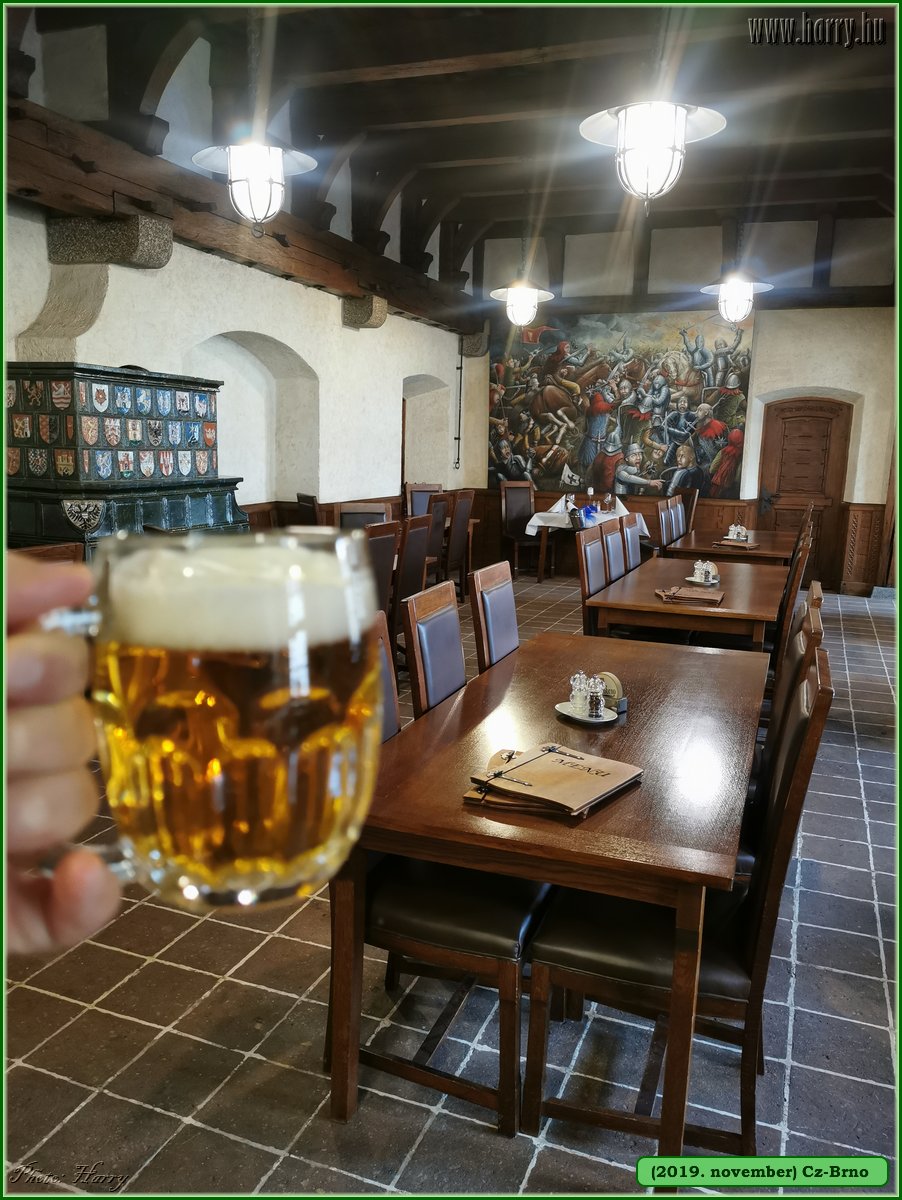 2019.november-Cz-Brno-080.jpg