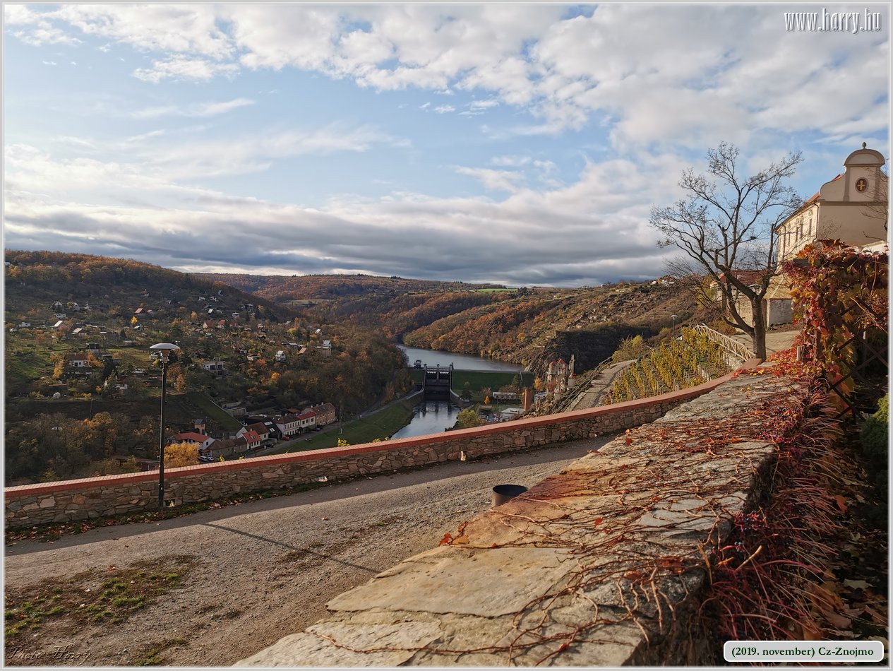 2019.november-Cz-Znojmo-12.jpg