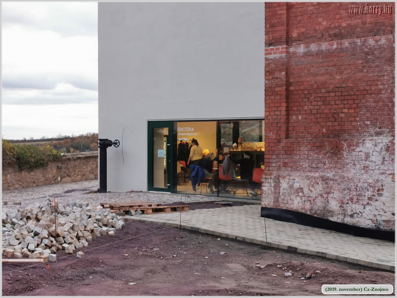 2019.november-Cz-Znojmo-32.jpg