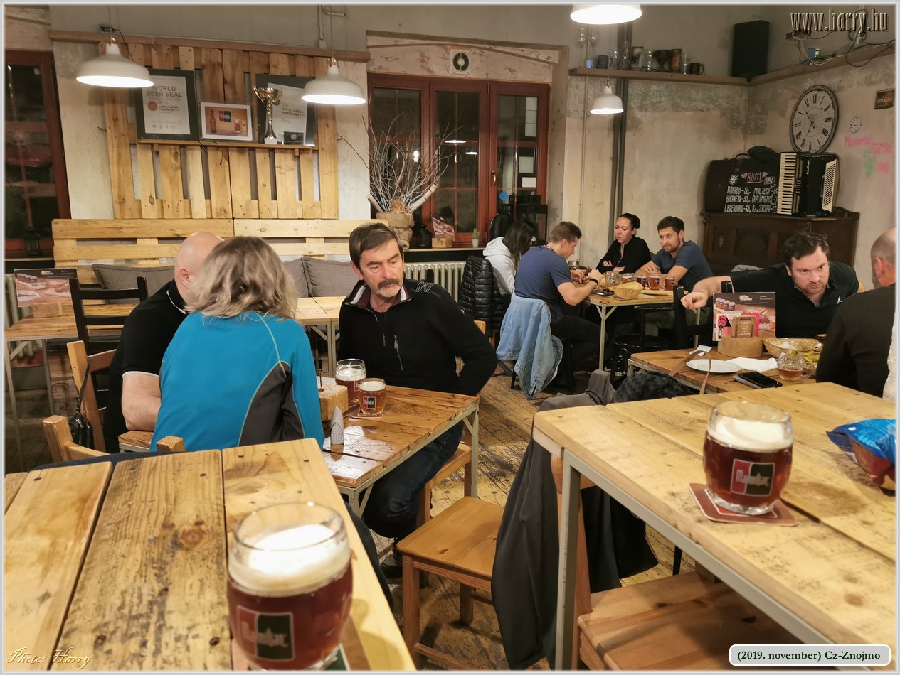 2019.november-Cz-Znojmo-46.jpg
