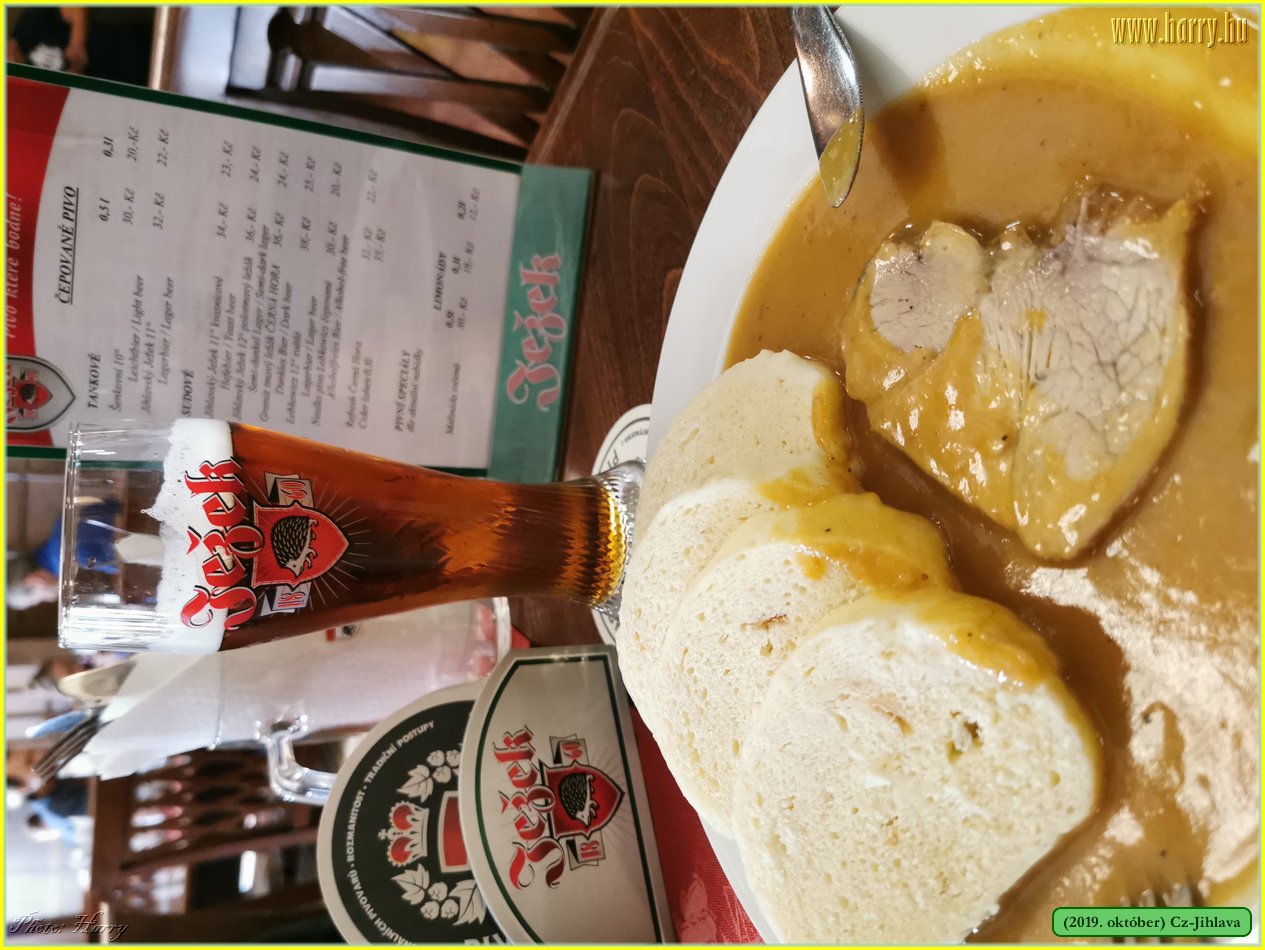 2019.oktober-Cz-Jihlava-10.jpg