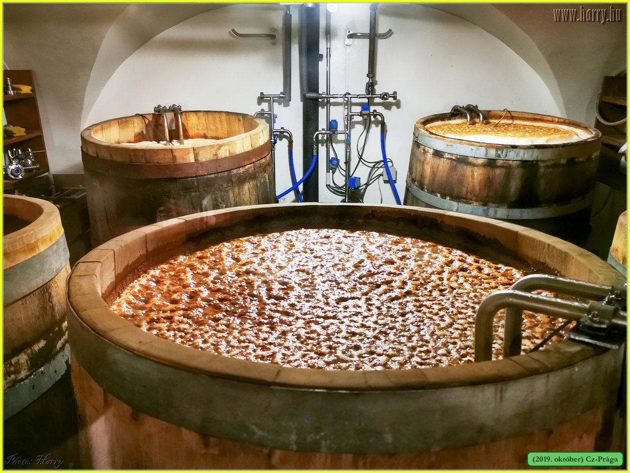 2019.oktober-Cz-Praga-007.jpg