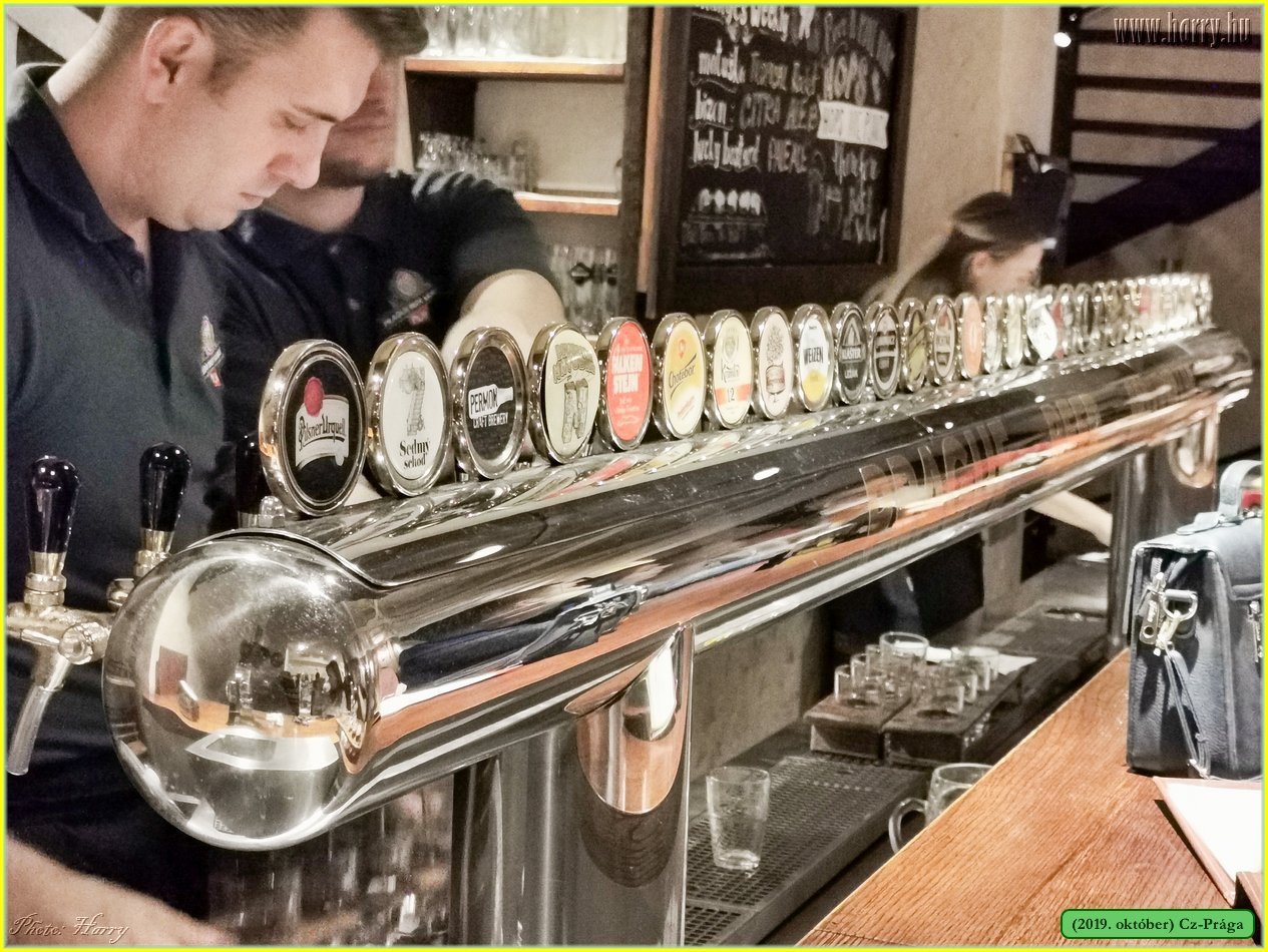 2019.oktober-Cz-Praga-041.jpg