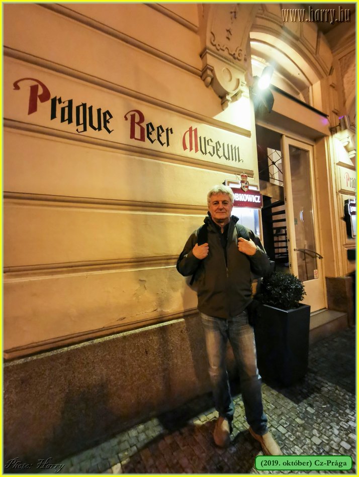 2019.oktober-Cz-Praga-045.jpg