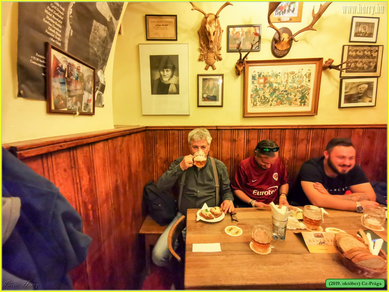 2019.oktober-Cz-Praga-053.jpg