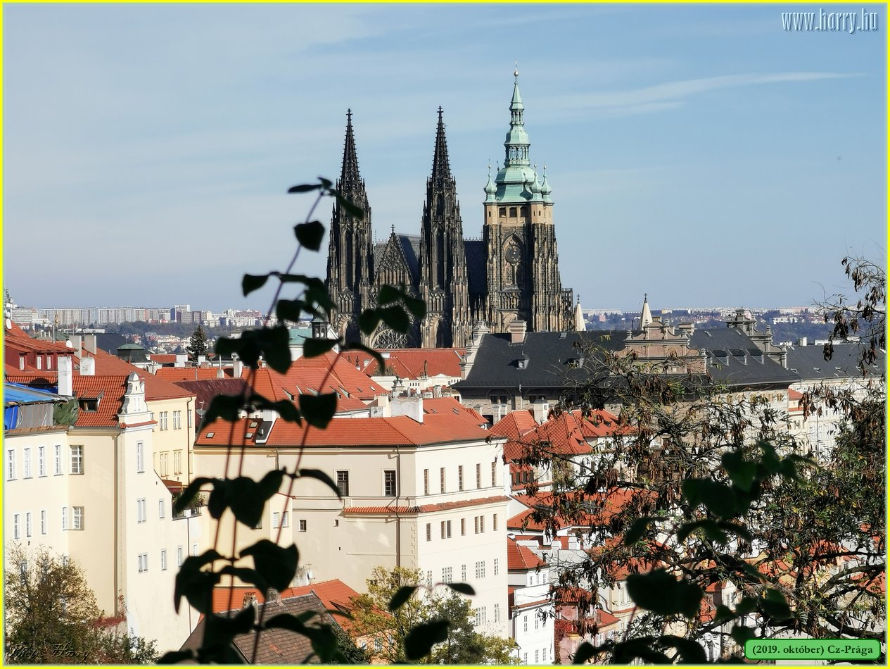 2019.oktober-Cz-Praga-098.jpg
