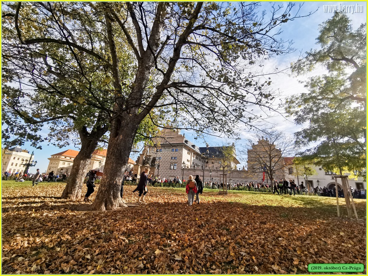 2019.oktober-Cz-Praga-109.jpg