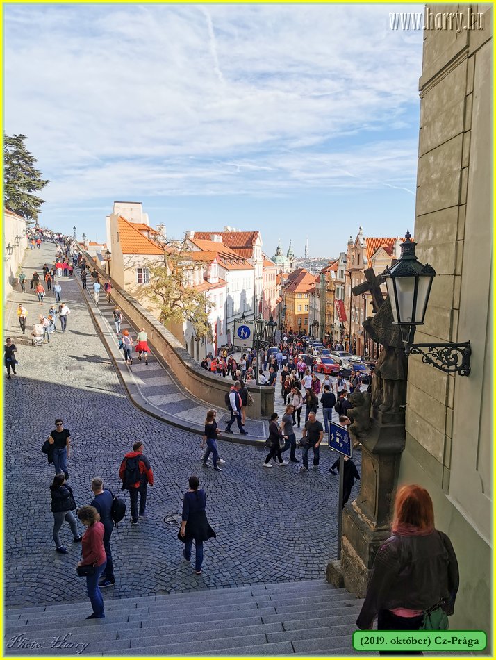2019.oktober-Cz-Praga-113.jpg