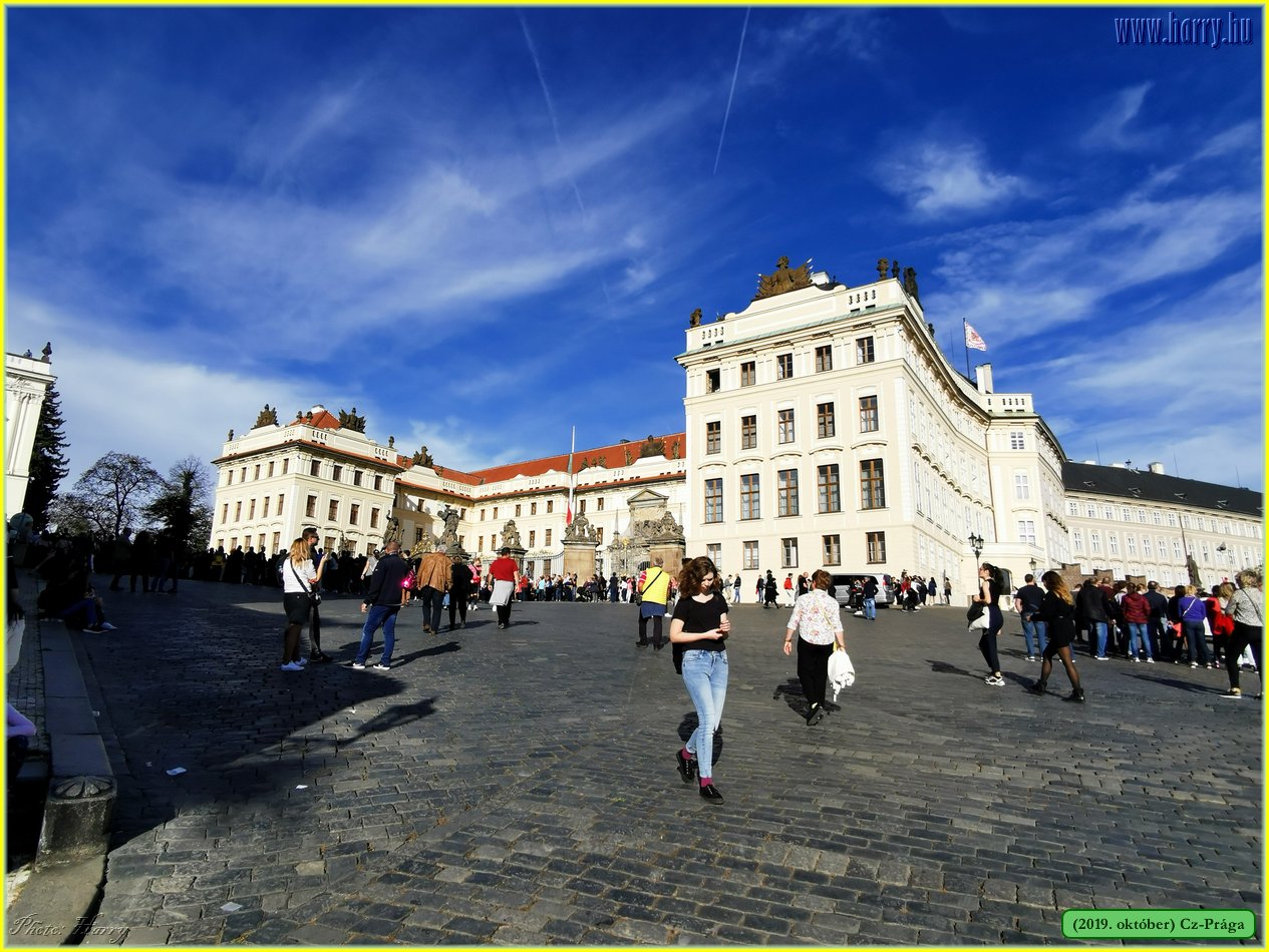 2019.oktober-Cz-Praga-118.jpg