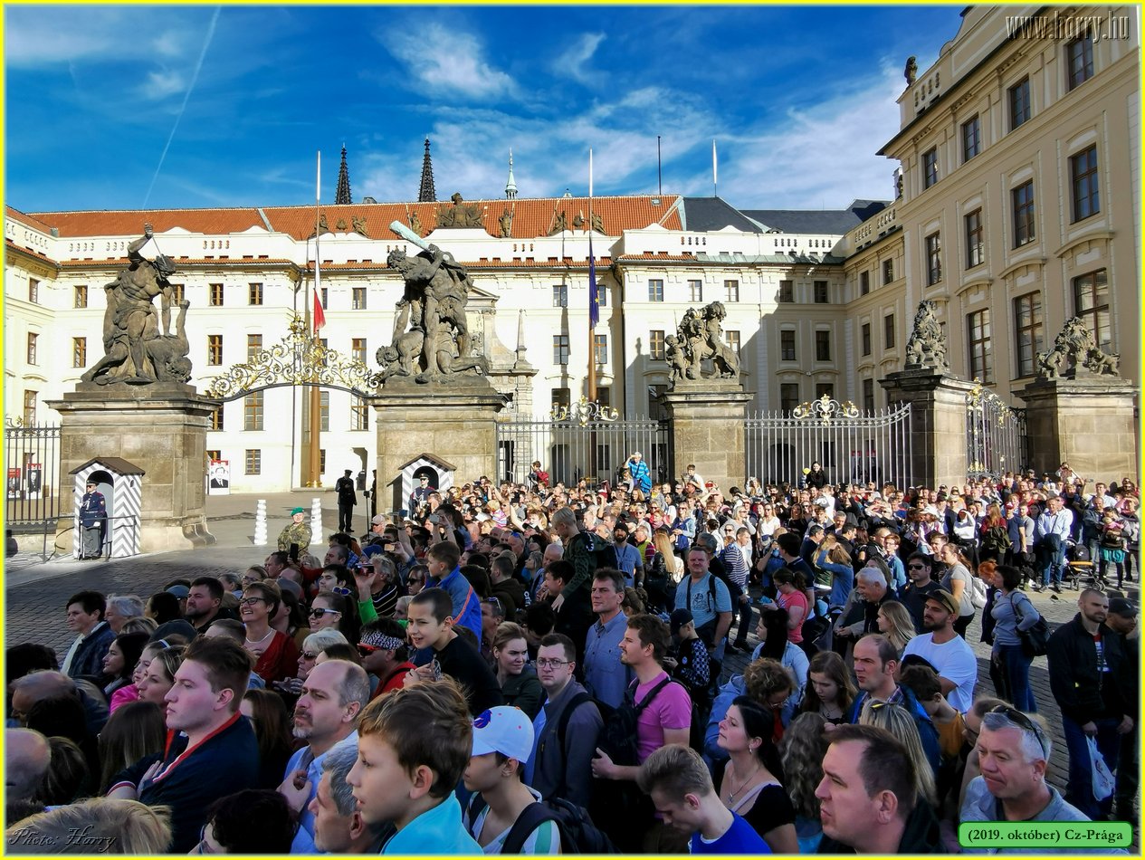 2019.oktober-Cz-Praga-123.jpg