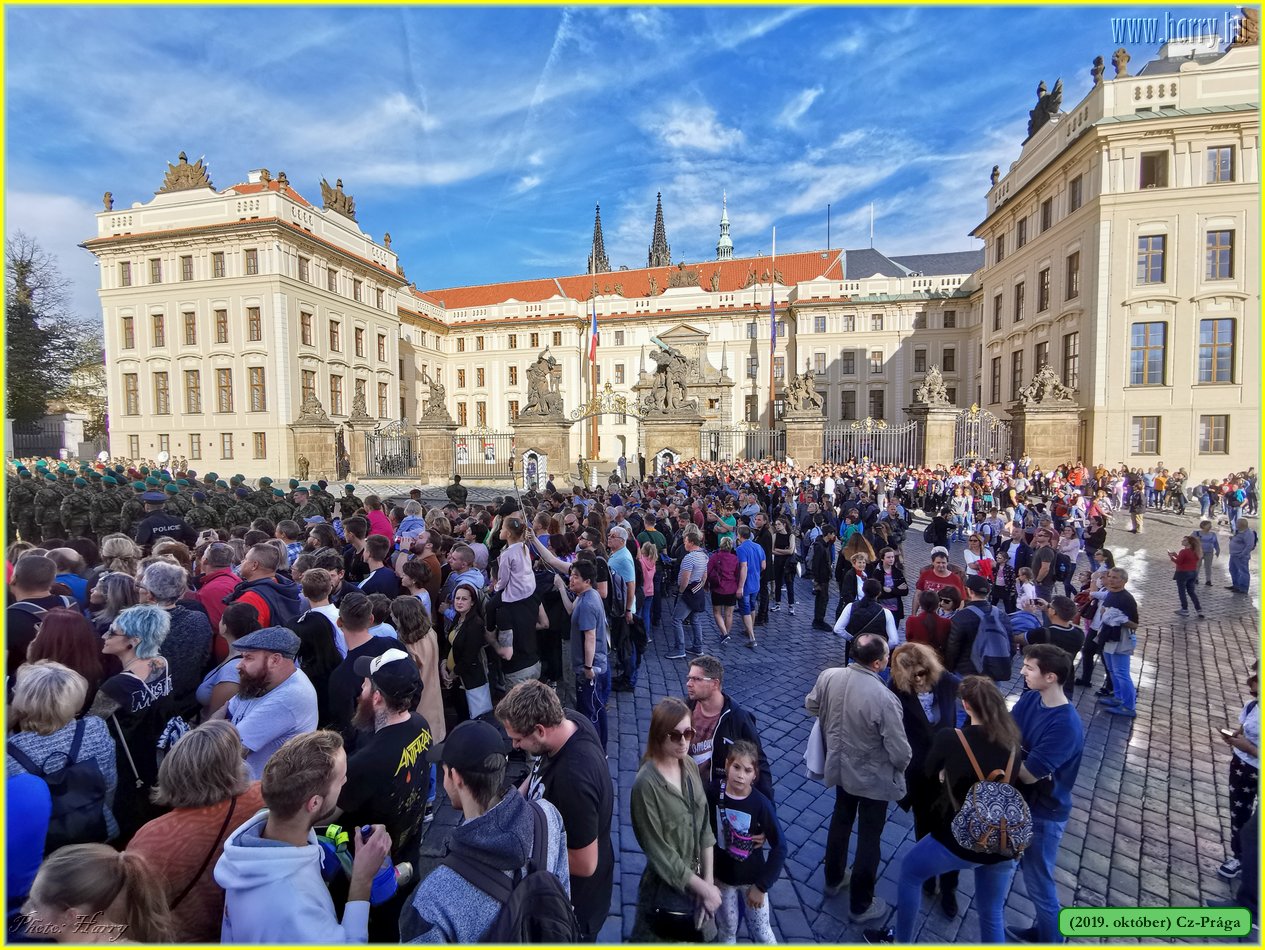 2019.oktober-Cz-Praga-131.jpg