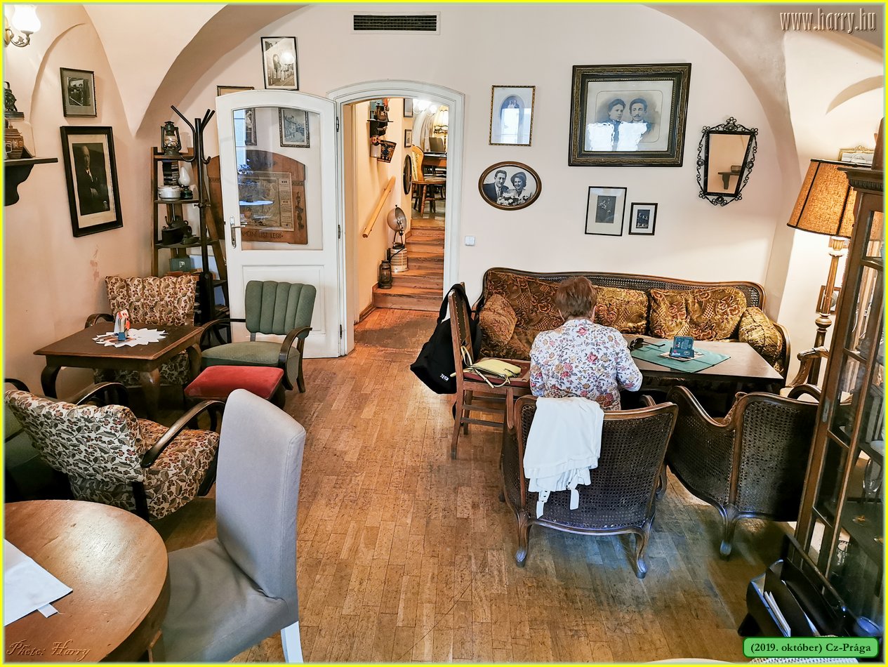 2019.oktober-Cz-Praga-144.jpg
