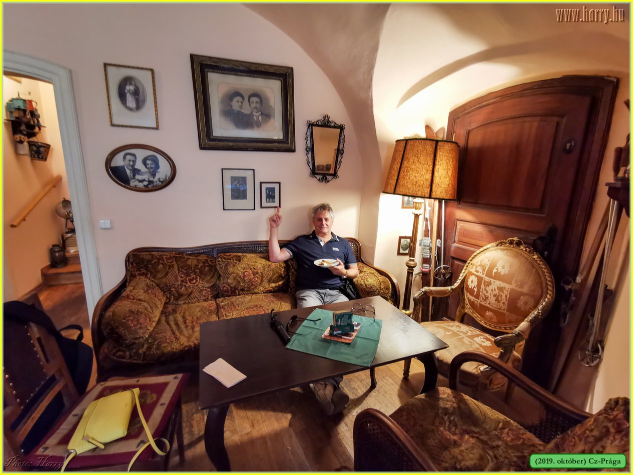 2019.oktober-Cz-Praga-146.jpg