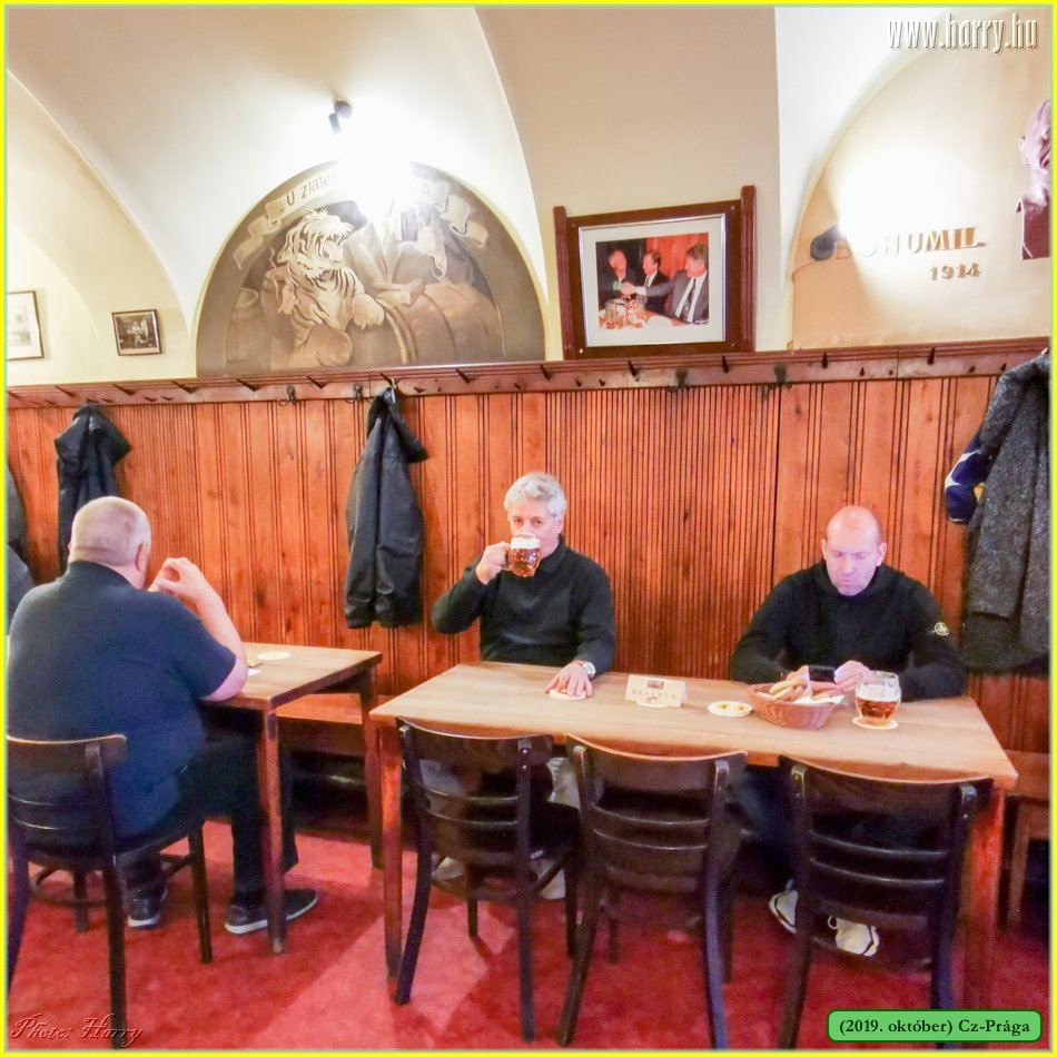 2019.oktober-Cz-Praga-198.jpg
