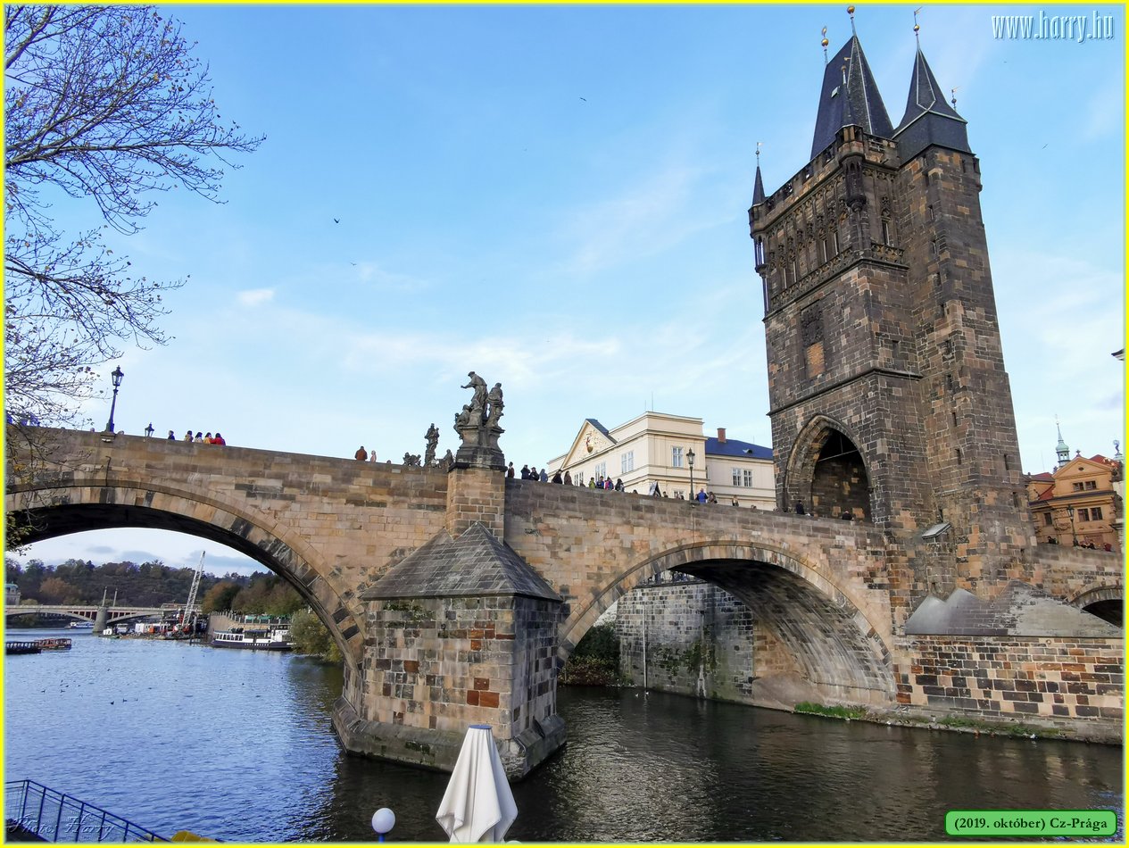 2019.oktober-Cz-Praga-204.jpg
