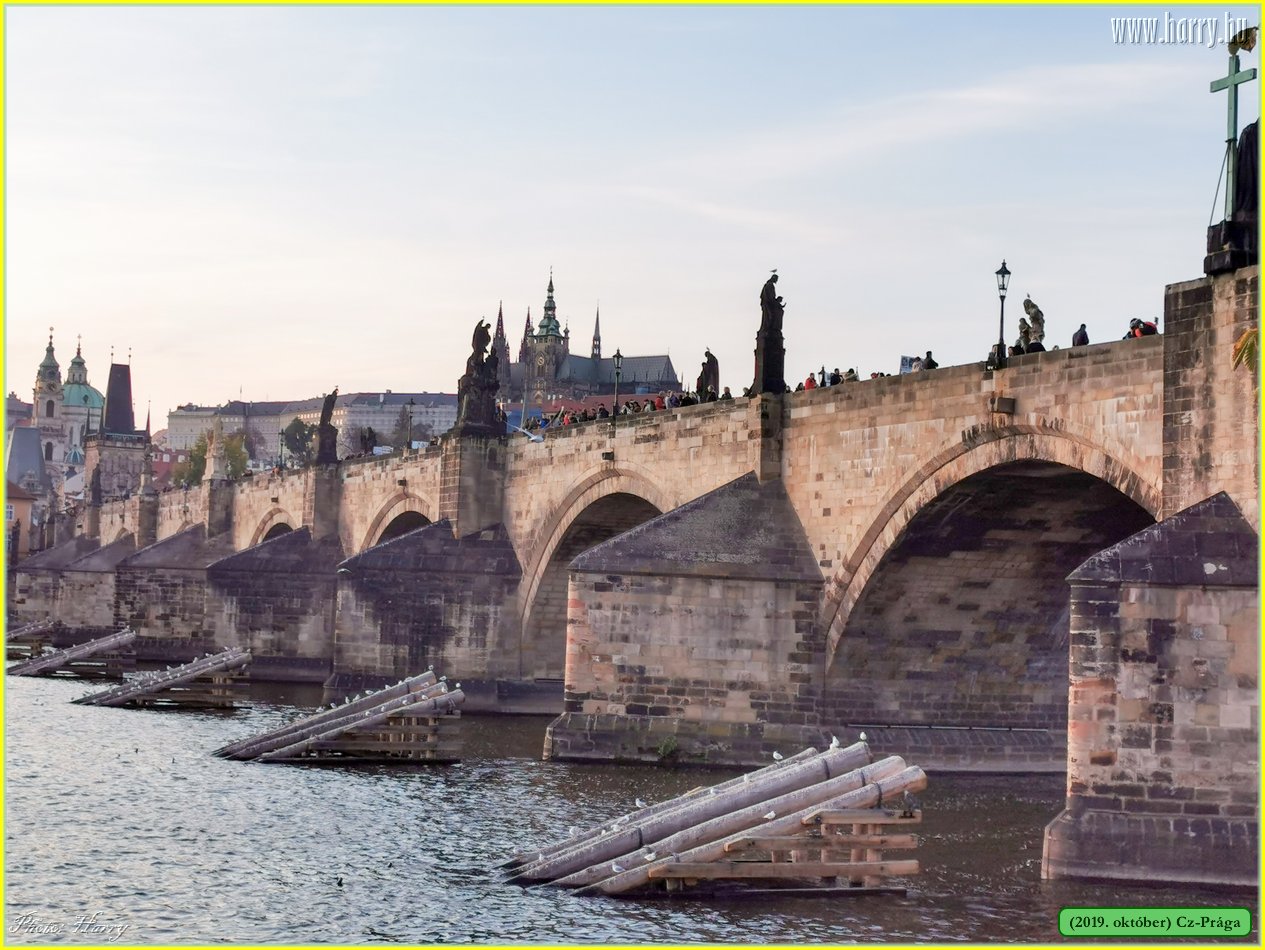 2019.oktober-Cz-Praga-207.jpg