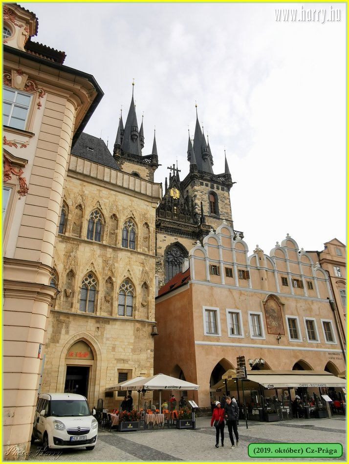 2019.oktober-Cz-Praga-226.jpg