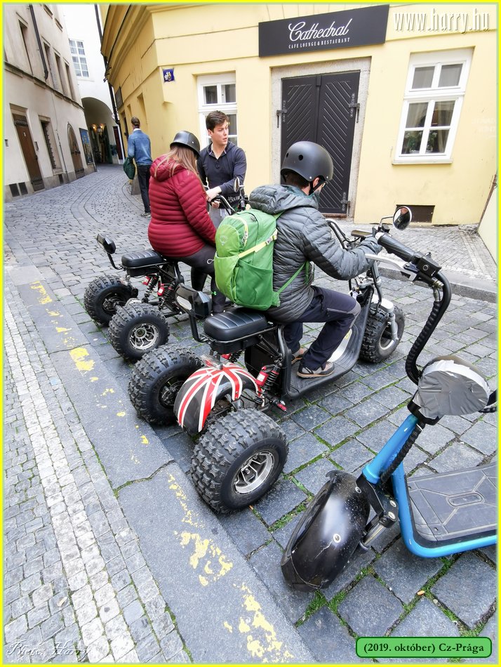 2019.oktober-Cz-Praga-231.jpg