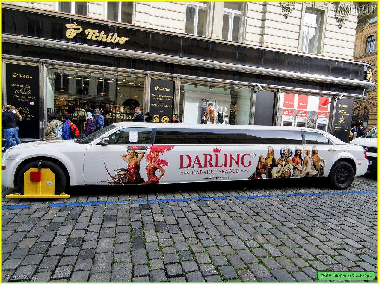 2019.oktober-Cz-Praga-253.jpg