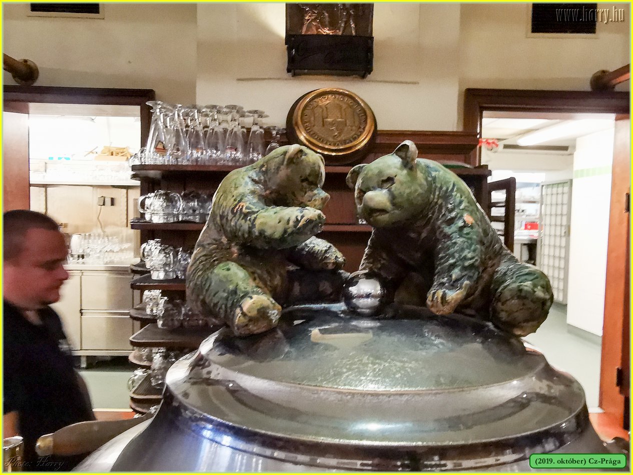 2019.oktober-Cz-Praga-261.jpg