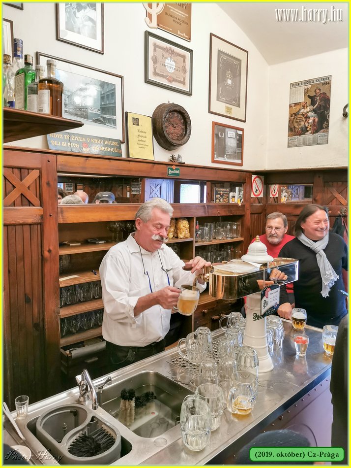 2019.oktober-Cz-Praga-276.jpg
