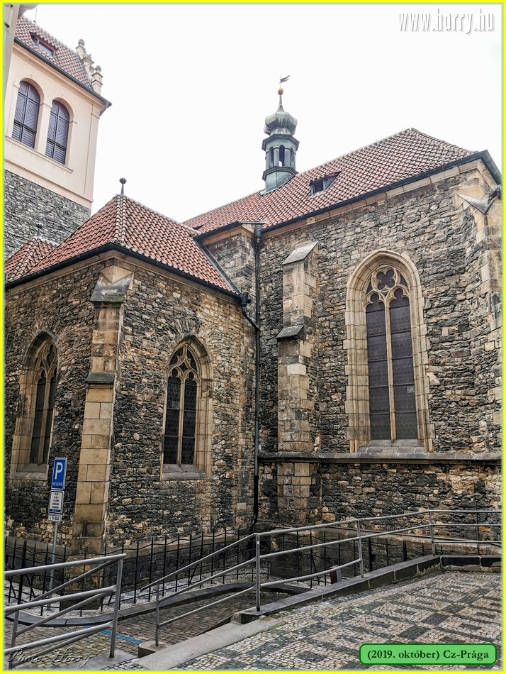 2019.oktober-Cz-Praga-280.jpg