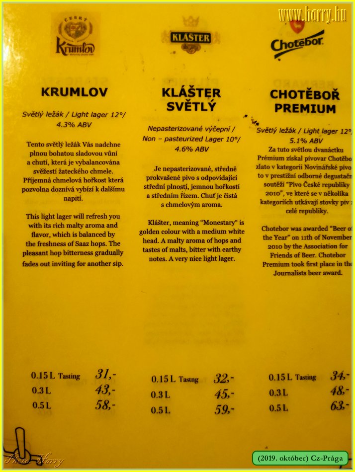2019.oktober-Cz-Praga-281.jpg