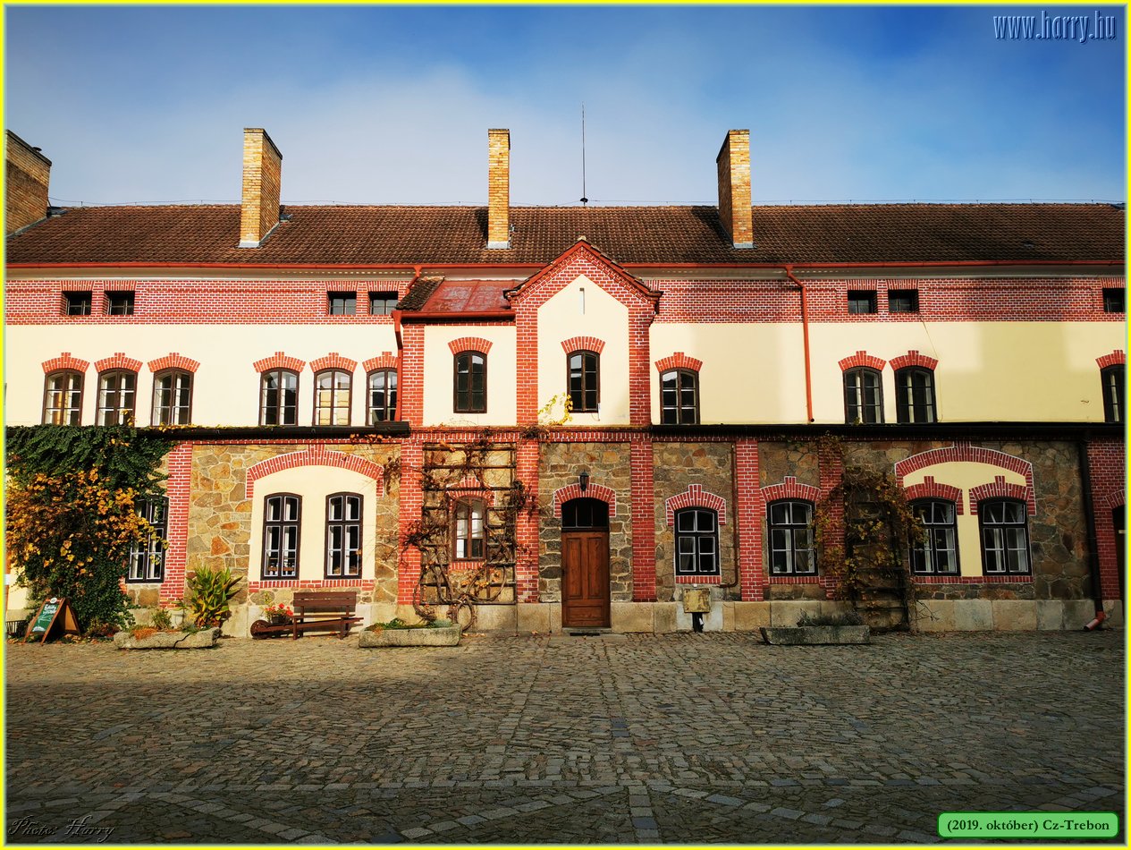 2019.oktober-Cz-Trebon-11.jpg