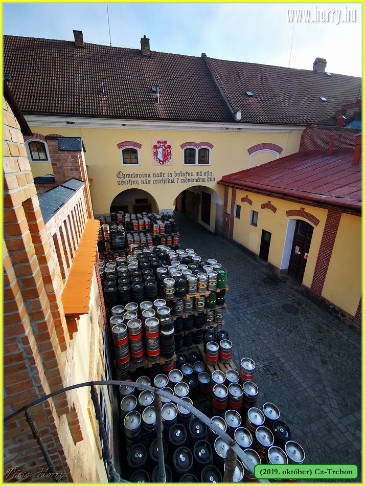 2019.oktober-Cz-Trebon-17.jpg