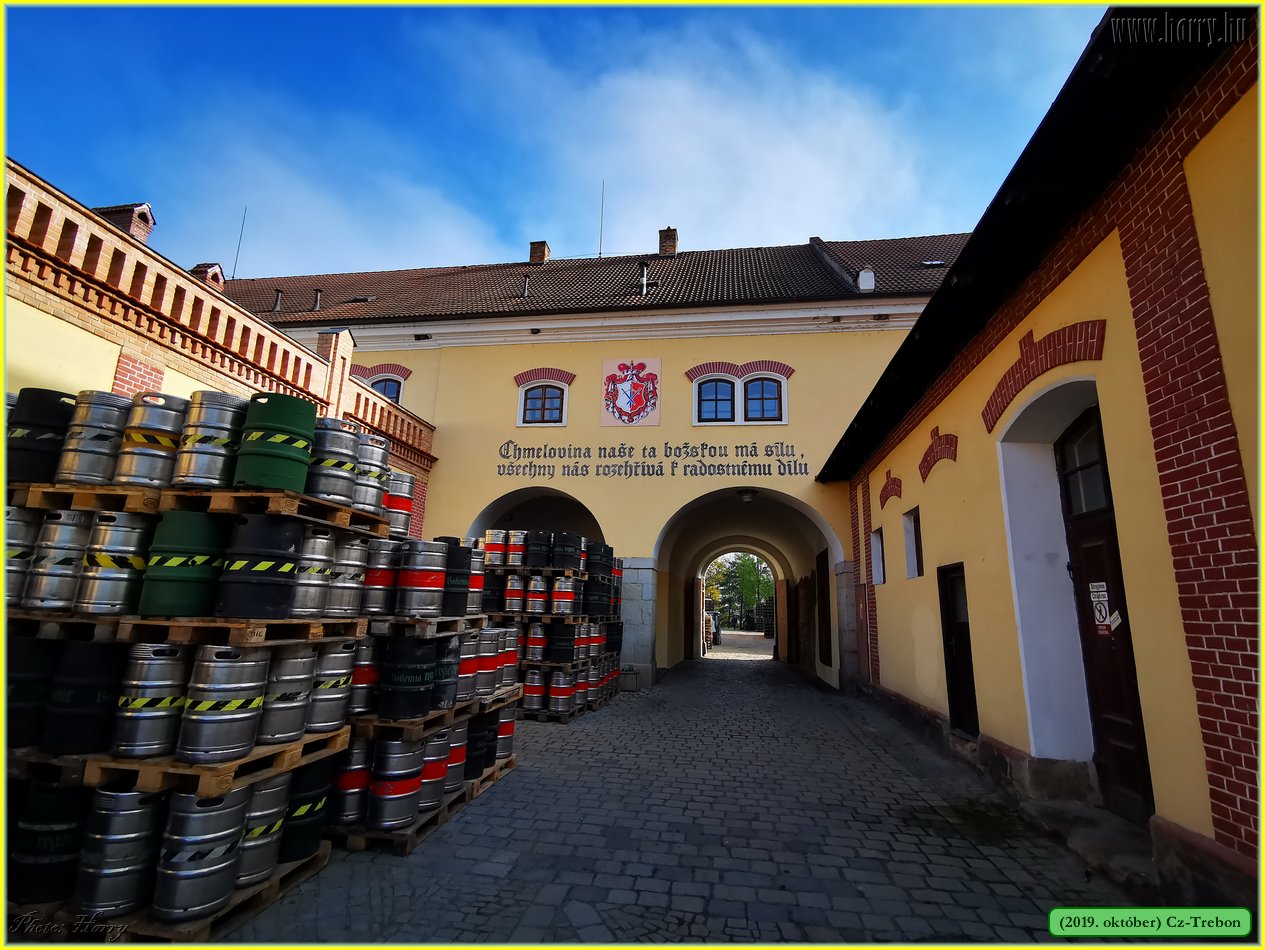 2019.oktober-Cz-Trebon-18.jpg