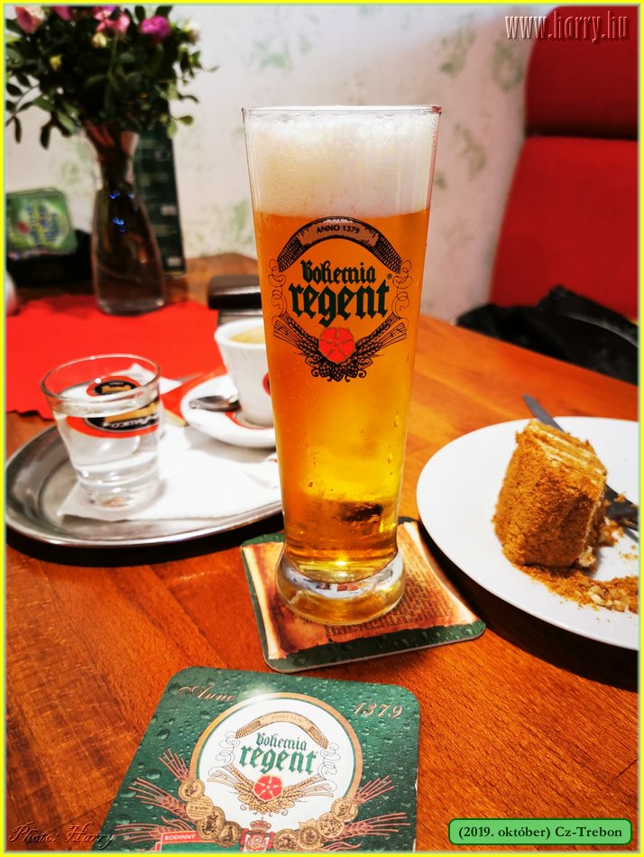 2019.oktober-Cz-Trebon-25.jpg